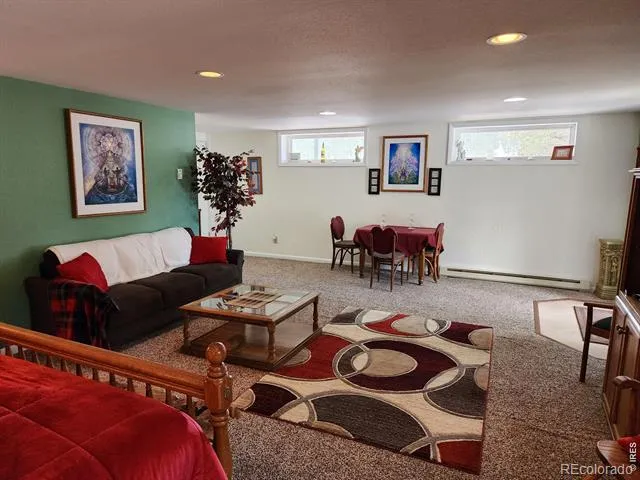 88 Pinyon Trail Estes Park, CO 80517