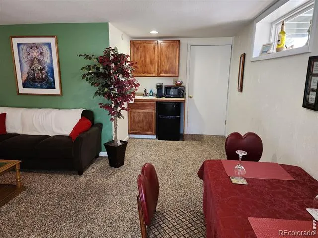 88 Pinyon Trail Estes Park, CO 80517