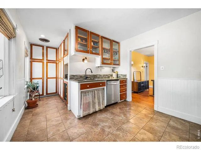 439 42nd Street SW Loveland, CO 80537