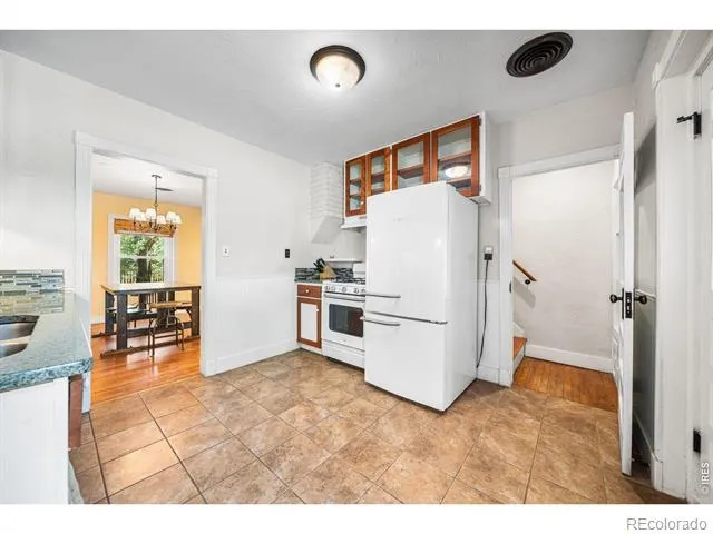 439 42nd Street SW Loveland, CO 80537