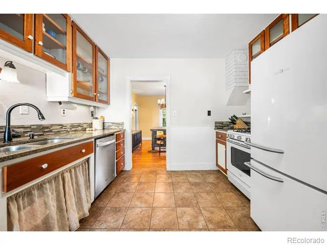 439 42nd Street SW Loveland, CO 80537