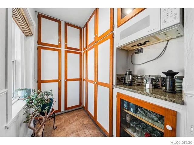 439 42nd Street SW Loveland, CO 80537