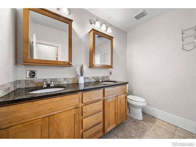 439 42nd Street SW Loveland, CO 80537