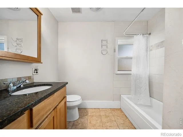 439 42nd Street SW Loveland, CO 80537