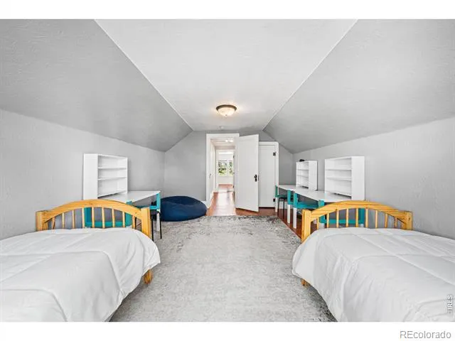 439 42nd Street SW Loveland, CO 80537