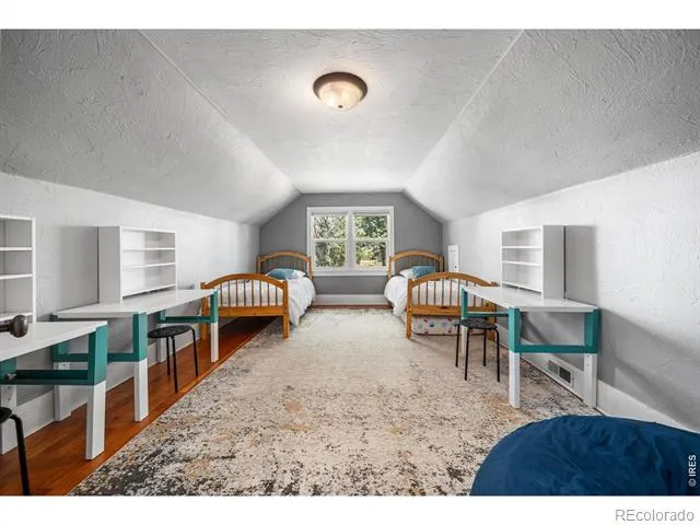 439 42nd Street SW Loveland, CO 80537