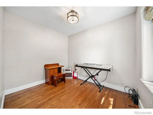 439 42nd Street SW Loveland, CO 80537