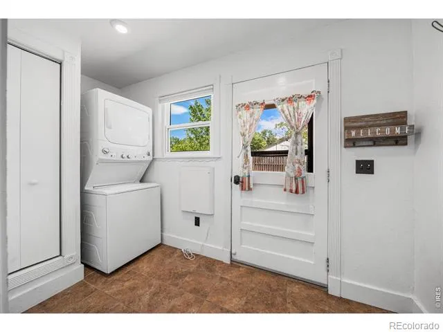 439 42nd Street SW Loveland, CO 80537