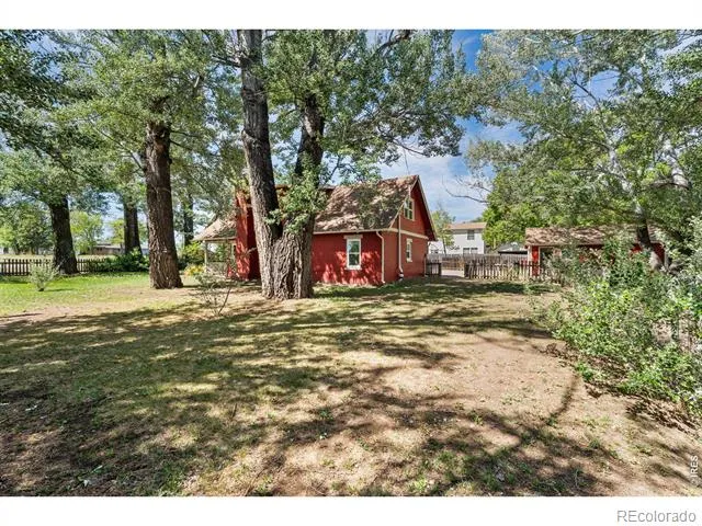439 42nd Street SW Loveland, CO 80537