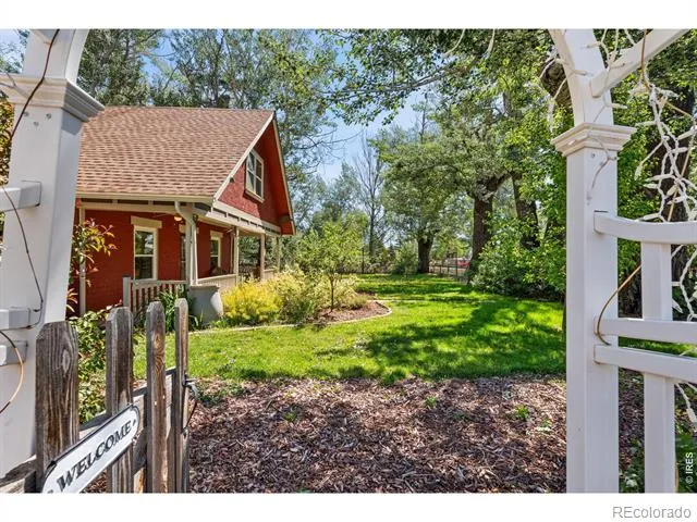 439 42nd Street SW Loveland, CO 80537