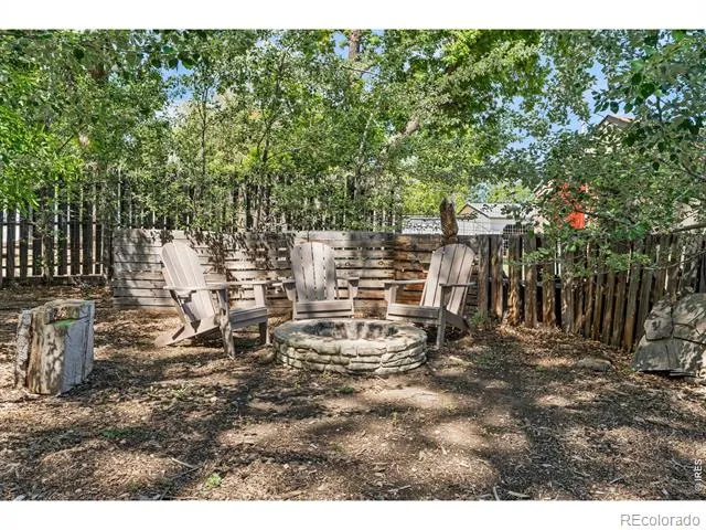 439 42nd Street SW Loveland, CO 80537
