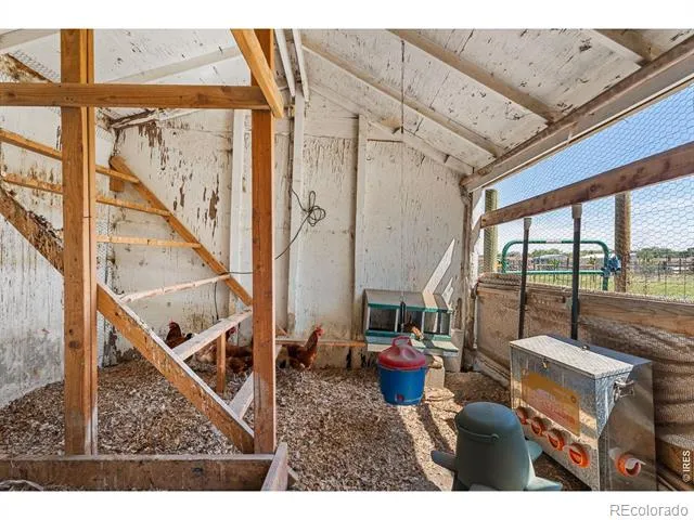 439 42nd Street SW Loveland, CO 80537