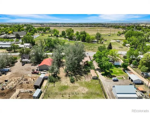 439 42nd Street SW Loveland, CO 80537