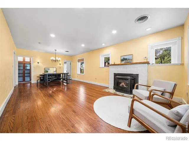 439 42nd Street SW Loveland, CO 80537