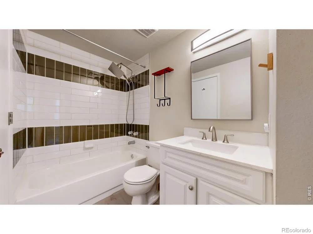1624 Enfield Street Fort Collins, CO 80526