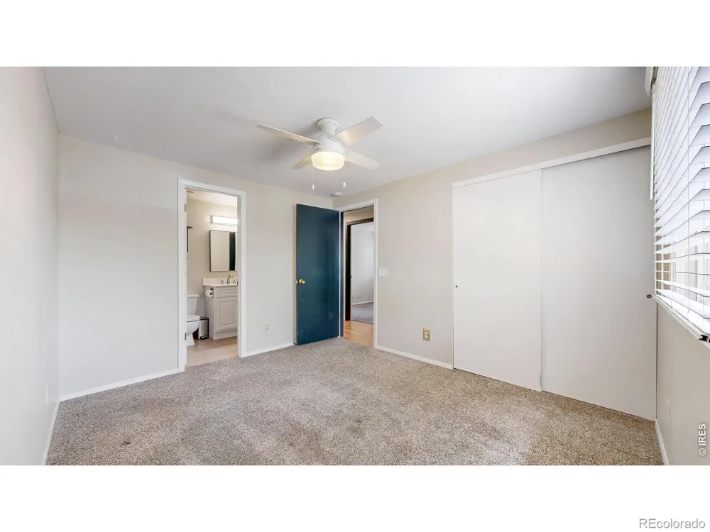 1624 Enfield Street Fort Collins, CO 80526