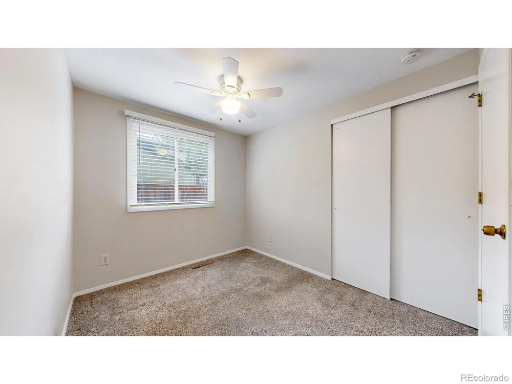 1624 Enfield Street Fort Collins, CO 80526