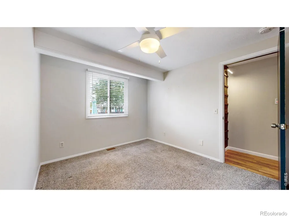 1624 Enfield Street Fort Collins, CO 80526