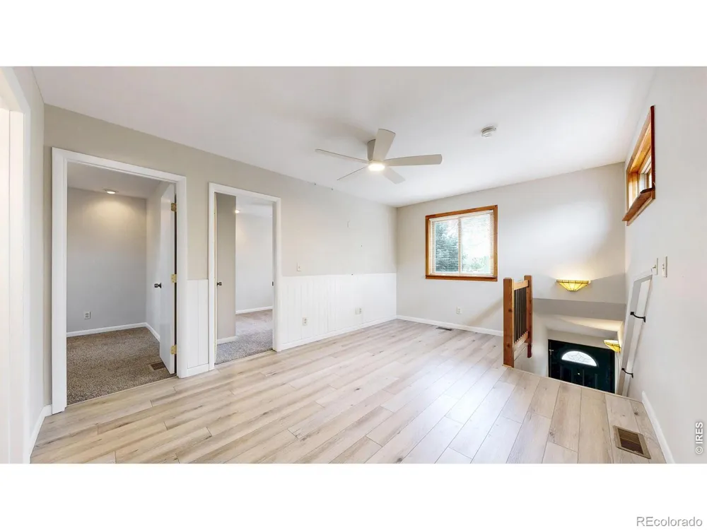 1624 Enfield Street Fort Collins, CO 80526