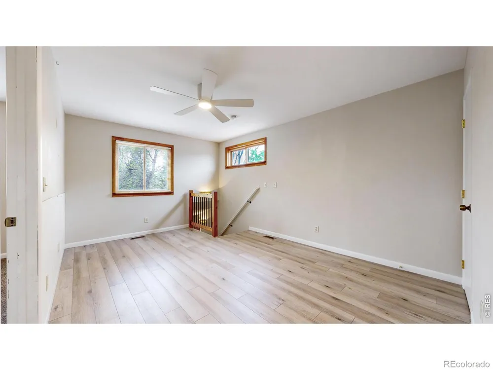 1624 Enfield Street Fort Collins, CO 80526