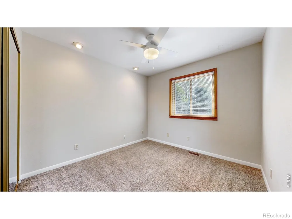 1624 Enfield Street Fort Collins, CO 80526