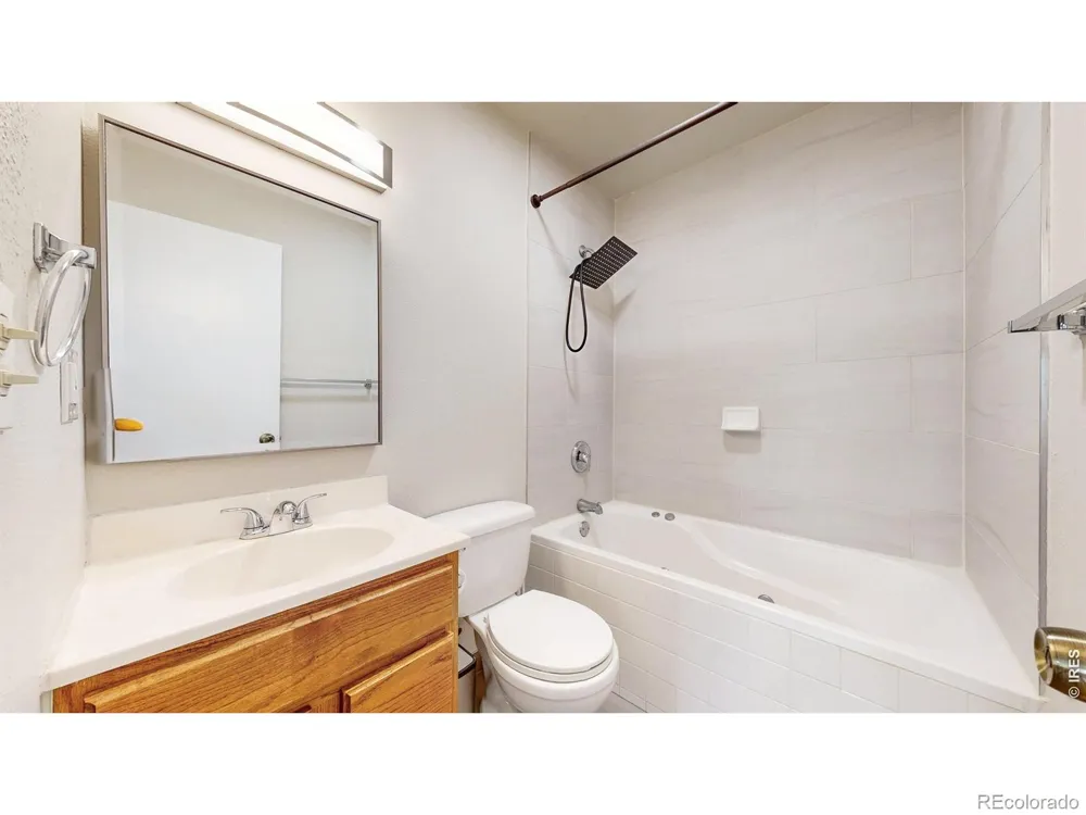 1624 Enfield Street Fort Collins, CO 80526