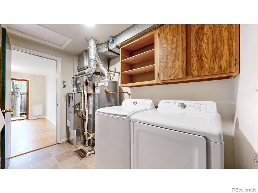 1624 Enfield Street Fort Collins, CO 80526