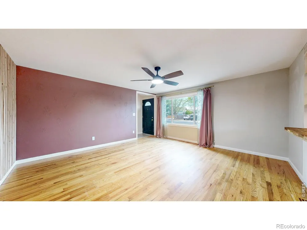 1624 Enfield Street Fort Collins, CO 80526