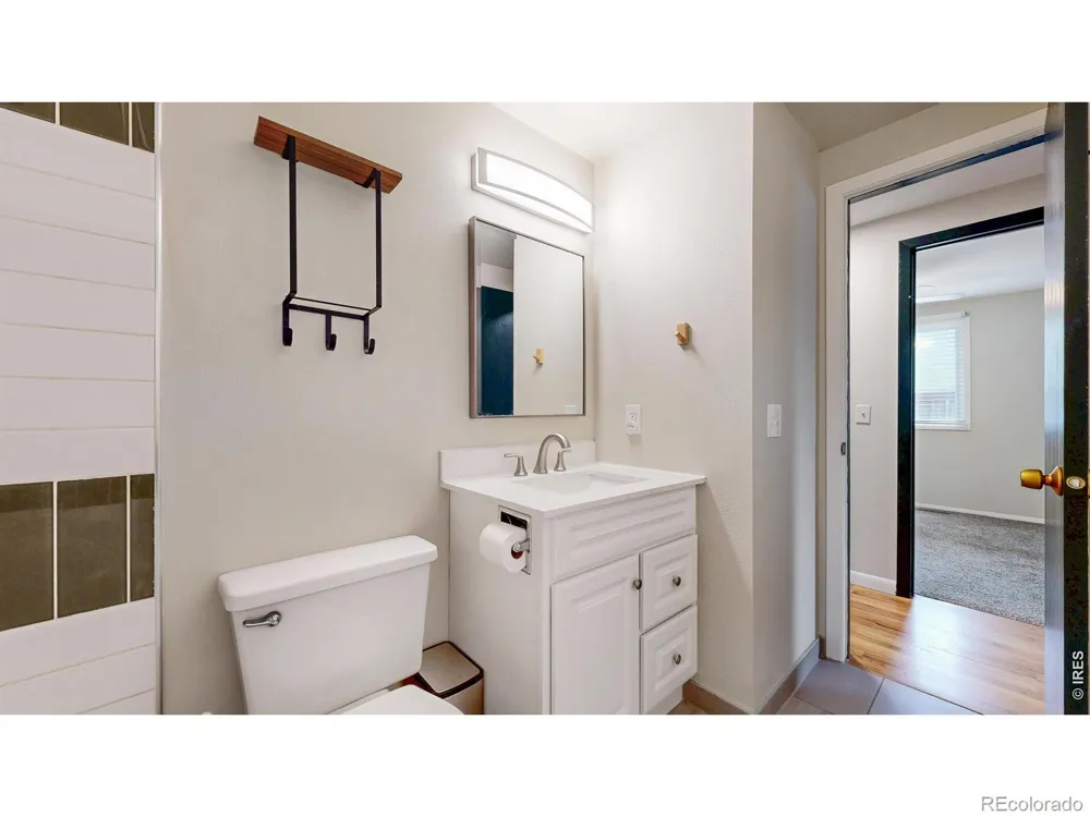 1624 Enfield Street Fort Collins, CO 80526