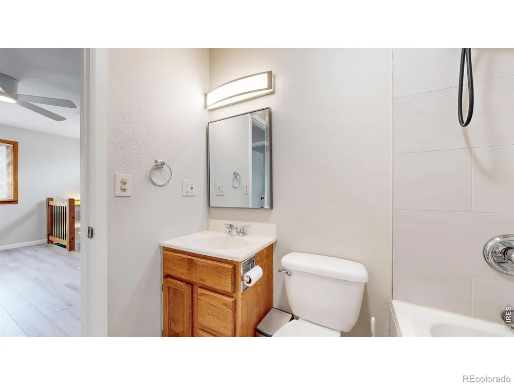 1624 Enfield Street Fort Collins, CO 80526