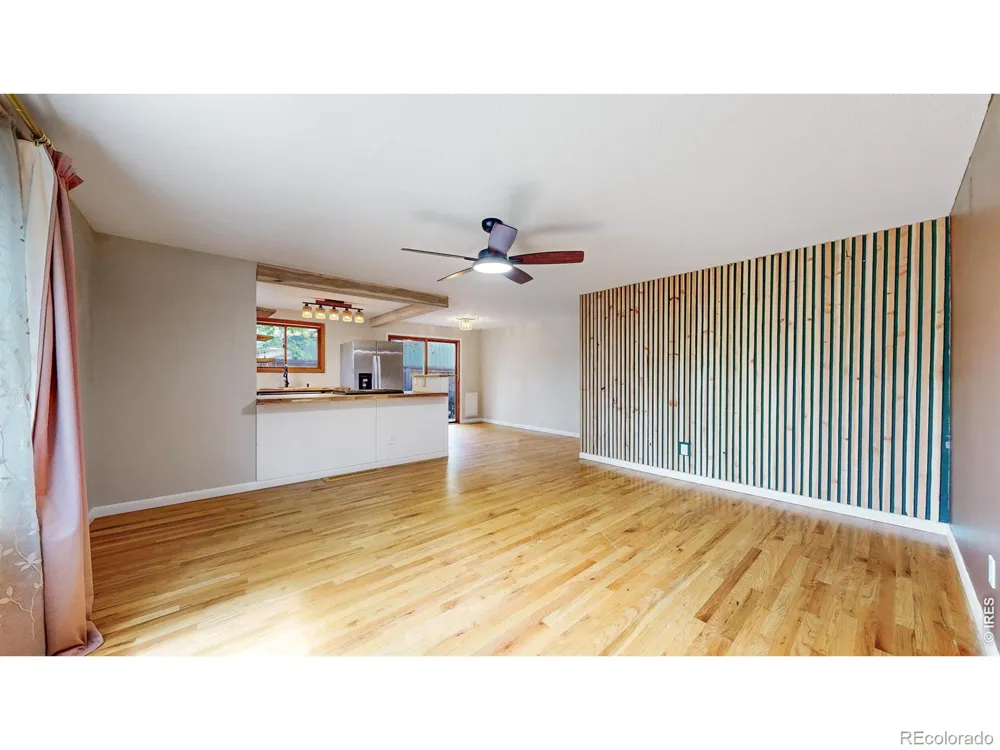 1624 Enfield Street Fort Collins, CO 80526