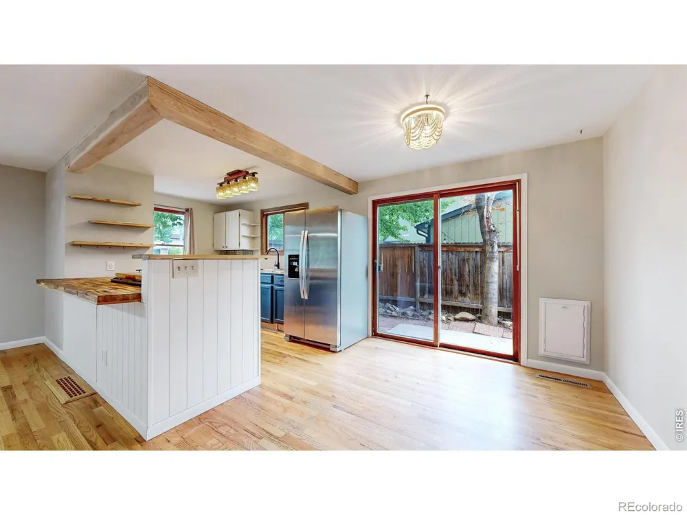 1624 Enfield Street Fort Collins, CO 80526