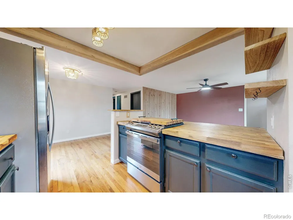 1624 Enfield Street Fort Collins, CO 80526
