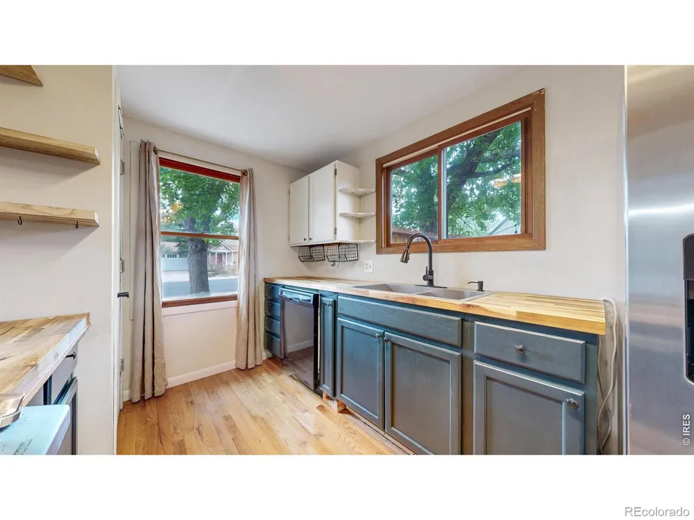 1624 Enfield Street Fort Collins, CO 80526
