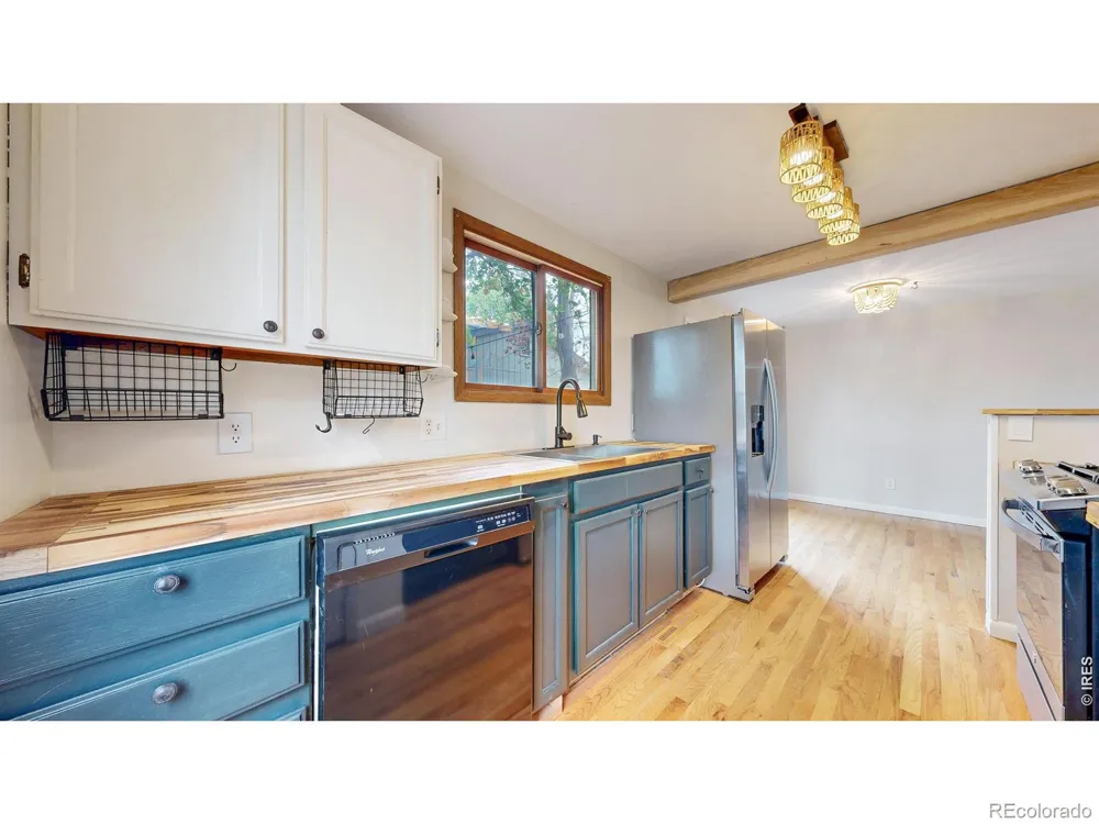 1624 Enfield Street Fort Collins, CO 80526