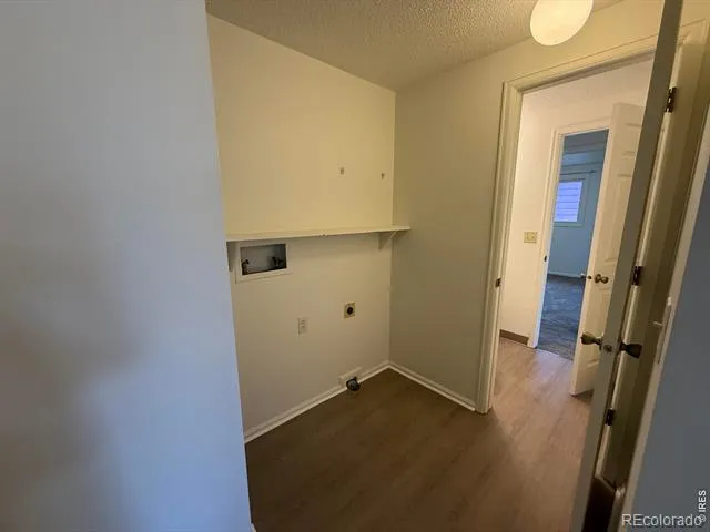 2718 5th Street SW Loveland, CO 80537