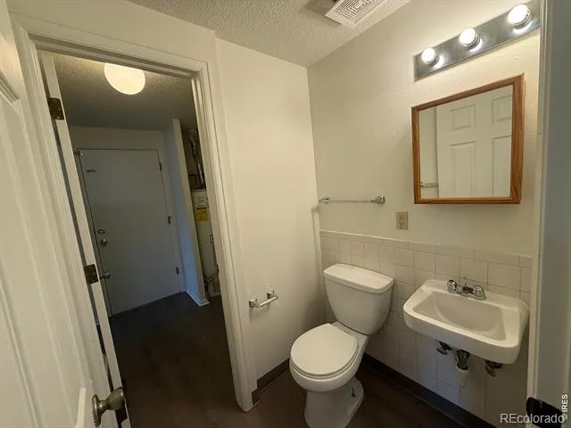 2718 5th Street SW Loveland, CO 80537