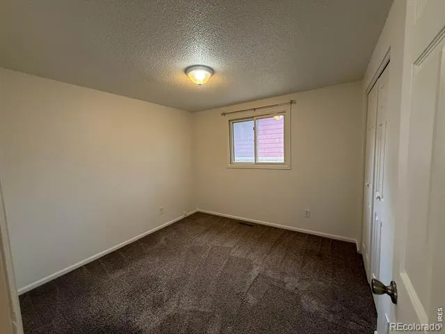 2718 5th Street SW Loveland, CO 80537