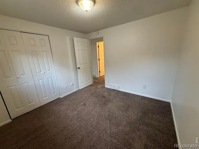 2718 5th Street SW Loveland, CO 80537
