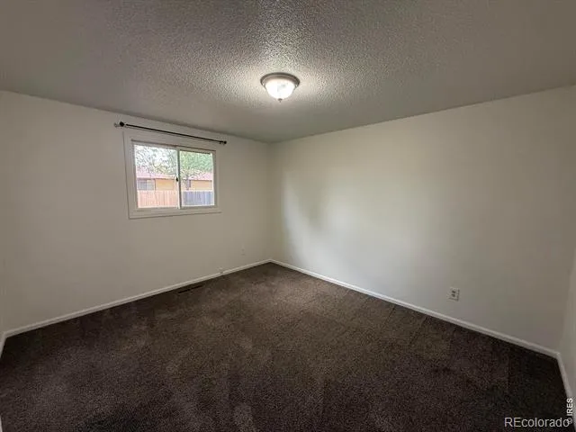 2718 5th Street SW Loveland, CO 80537