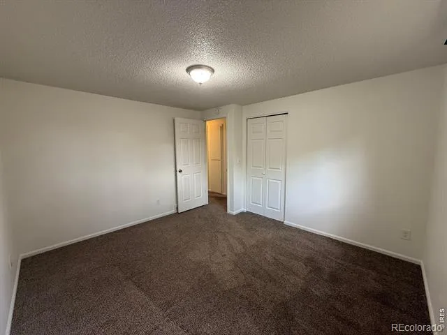 2718 5th Street SW Loveland, CO 80537