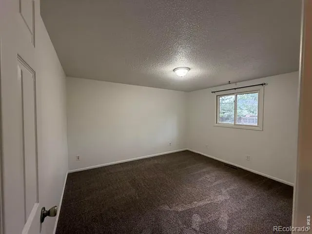 2718 5th Street SW Loveland, CO 80537