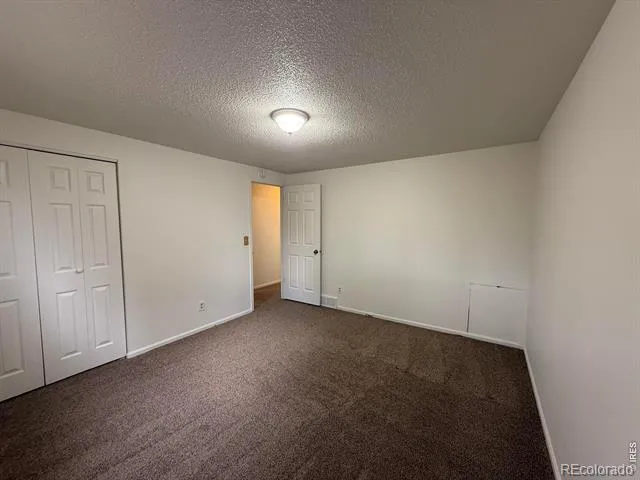 2718 5th Street SW Loveland, CO 80537