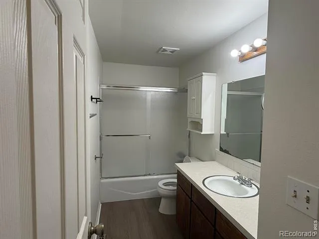 2718 5th Street SW Loveland, CO 80537