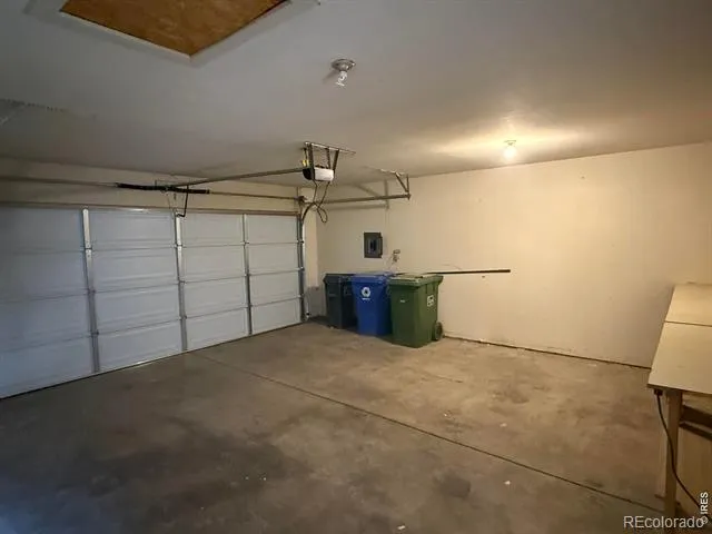 2718 5th Street SW Loveland, CO 80537