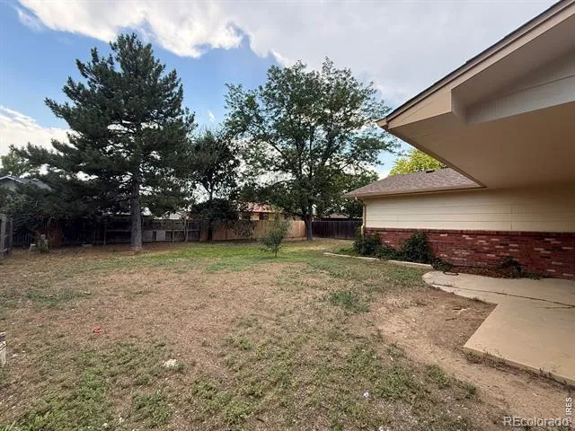 2718 5th Street SW Loveland, CO 80537