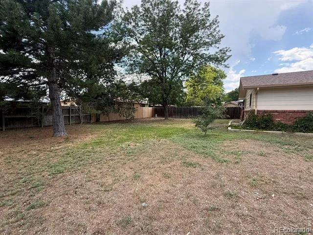 2718 5th Street SW Loveland, CO 80537