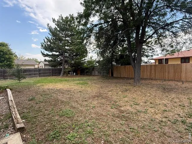 2718 5th Street SW Loveland, CO 80537