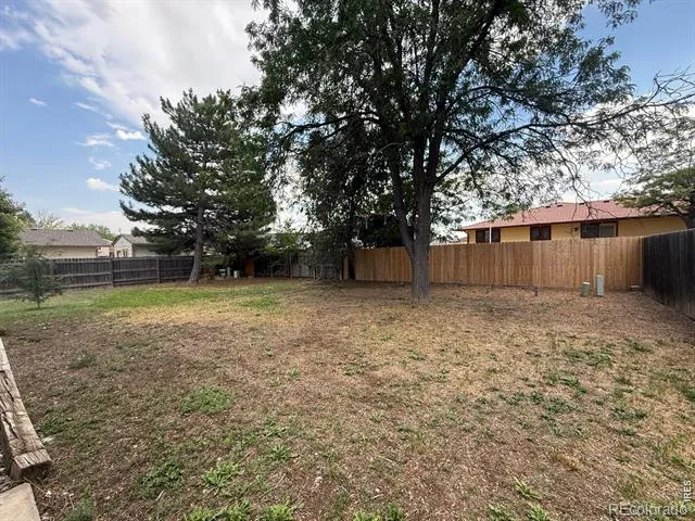 2718 5th Street SW Loveland, CO 80537