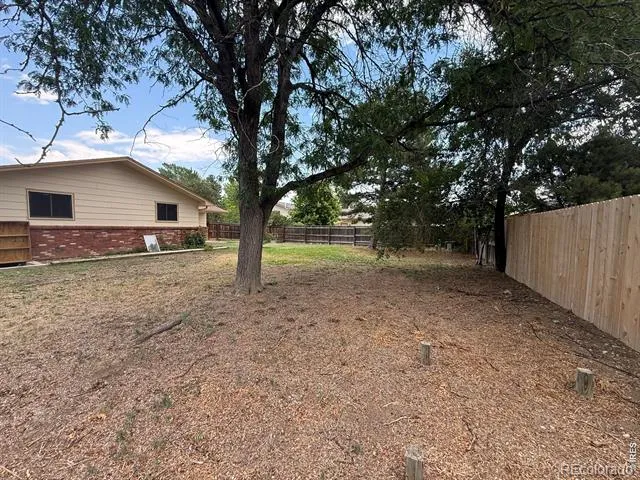 2718 5th Street SW Loveland, CO 80537